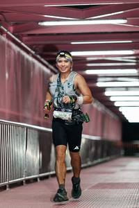 BIB: 
                            <button type="button" onclick="openModal(27255051)" class="btn btn-primary btn-sm float-right btn-popup" data-toggle="modal" data-target=".modal-high-quality">
                        <i class="fas fa-shopping-cart"></i> Add to Cart
                    </button>
                                            <button type="button" onclick="isThisMe(27255051, true)" class="btn btn-success btn-sm float-right btn-popup btn-isme hidden" data-toggle="tooltip" data-placement="bottom" title="นี่คือรูปของคุณใช่ไหม คลิกที่นี่เพื่อเอาเข้าอัลบั้ม">
                        <i class="fas fa-plus"></i> Add to album
                    </button>
                    <button type="button" onclick="isThisMe(27255051, false)" class="btn btn-warning btn-sm float-right btn-popup btn-isnotme hidden">
                        <i class="fas fa-ban"></i> Remove from album
                    </button>